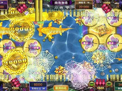游戏九代星力全新